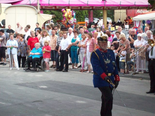 100_0844.jpg