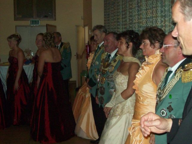 100_0850.jpg