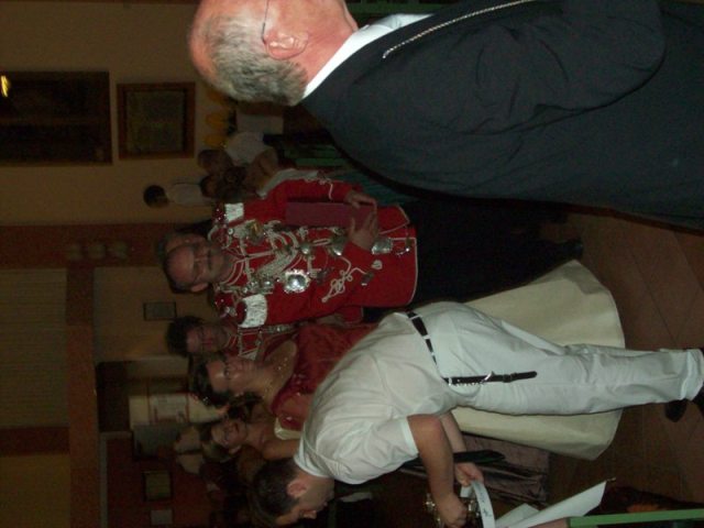 100_0851.jpg