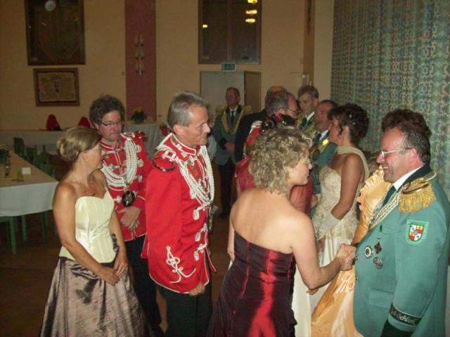 100_0852.jpg