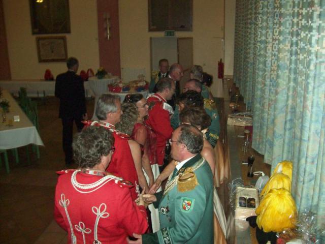 100_0853.jpg