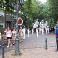 100_0816.jpg