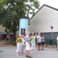 100_0818.jpg