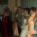 100_0850.jpg