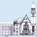 planung-rathausneubau-rheydt-010.jpg