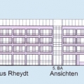 planung-rathausneubau-rheydt-020.jpg
