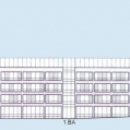 planung-rathausneubau-rheydt-030.jpg
