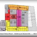 planung-rathausneubau-rheydt-099.jpg