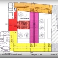 planung-rathausneubau-rheydt-101.jpg
