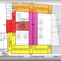 planung-rathausneubau-rheydt-102.jpg