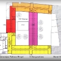 planung-rathausneubau-rheydt-103.jpg
