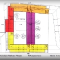 planung-rathausneubau-rheydt-104.jpg