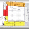 planung-rathausneubau-rheydt-109.jpg