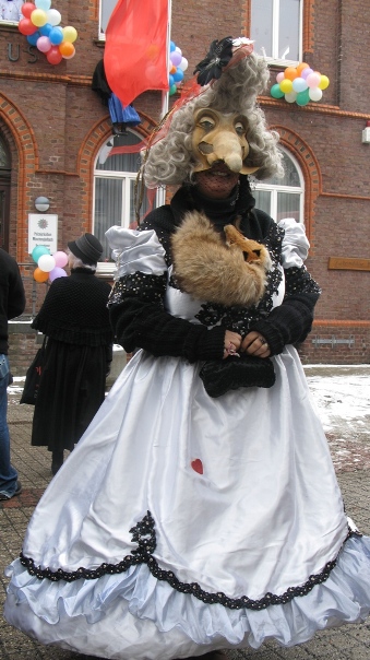 img_0680.jpg