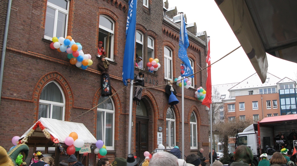 img_0697.jpg