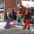 img_0630.jpg