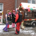 img_0631.jpg