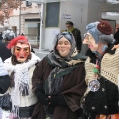 img_0637.jpg