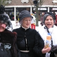 img_0638.jpg
