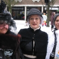 img_0639.jpg