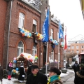 img_0644.jpg