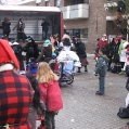 img_0690.jpg