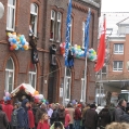 img_0712.jpg