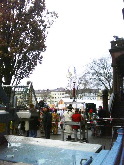 foto-000974.jpg