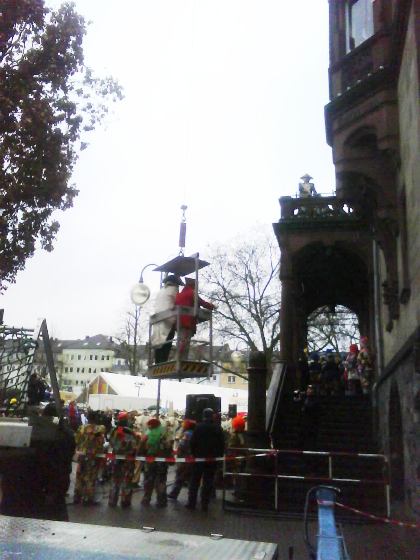 foto-000975.jpg