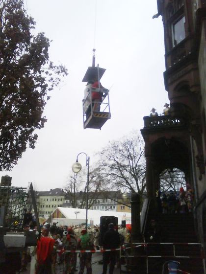 foto-000976.jpg