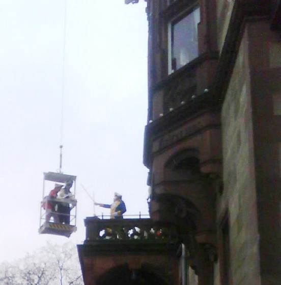 foto-000981.jpg