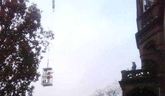 foto-000982.jpg