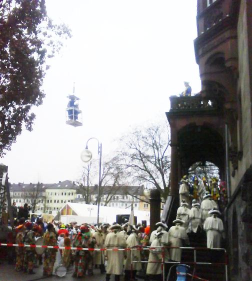 foto-000983.jpg