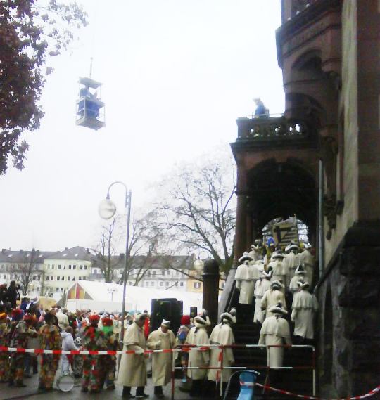 foto-000984.jpg