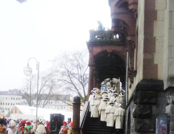 foto-000985.jpg