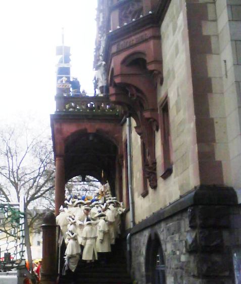 foto-000987.jpg