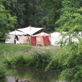 img_0865.jpg