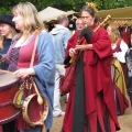 img_0868.jpg