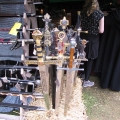 img_0873.jpg