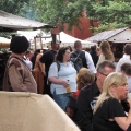 img_0881.jpg