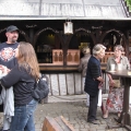 img_0883.jpg