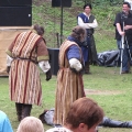 img_0892.jpg