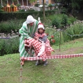 img_0896.jpg