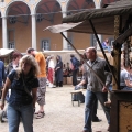 img_0905.jpg