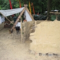 img_0929.jpg