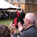 img_0966.jpg