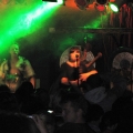 img_0984.jpg