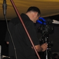img_1006.jpg