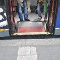 05-002.jpg