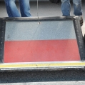 05-004.jpg